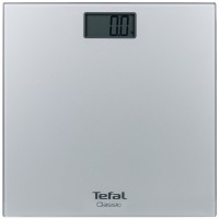 Фото - Ваги Tefal Classic PP1130 