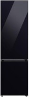 Фото - Холодильник Samsung Bespoke RB38A7B5E22 чорний