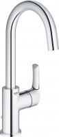 Фото - Змішувач Grohe Eurosmart 23743002 