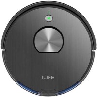 Фото - Пилосос ILIFE A10s 