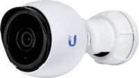 Камера відеоспостереження Ubiquiti UniFi Protect G4 Camera 
