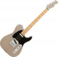 Фото - Електрогітара / бас-гітара Fender 75th Anniversary Telecaster 