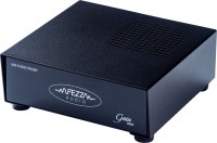 Фото - Фонокоректор Fezz Audio Gaia mini 