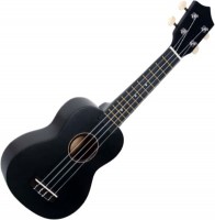 Zdjęcia - Gitara Alfabeto U23 EQ 