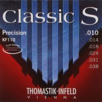 Struny Thomastik Classic S KF110 