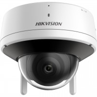 Zdjęcia - Kamera do monitoringu Hikvision DS-2CV2121G2-IDW 