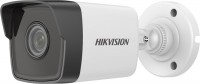Фото - Камера відеоспостереження Hikvision DS-2CD1023G0E-I(C) 