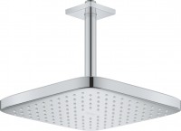 Фото - Душова система Grohe Tempesta 250 Cube 26683000 