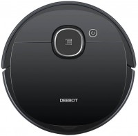 Фото - Пилосос ECOVACS DeeBot Ozmo 920 