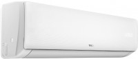 Фото - Кондиціонер TCL Elite TAC-30CHSA/XAB1 88 м²