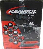 Фото - Моторне мастило Kennol Energy 5W-30 20 л