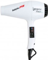 Фото - Фен BaByliss PRO Luminoso BAB6360IE 