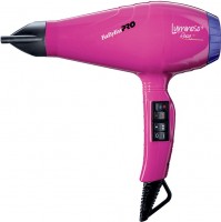 Фото - Фен BaByliss PRO Luminoso BAB6360IFE 