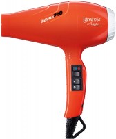 Фото - Фен BaByliss PRO Luminoso BAB6350IOE 