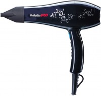 Фото - Фен BaByliss PRO Light BAB5559E 