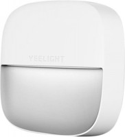 Фото - Прожектор / світильник Xiaomi Yeelight Plug-in Night Light Sensitive 