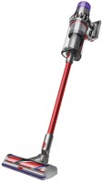 Фото - Пилосос Dyson V11 Outsize Absolute 