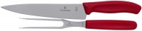 Zestaw noży Victorinox Swiss Classic 6.7131.2G 