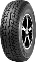 Шини Torque TQ-WT701 225/75 R16 115S 