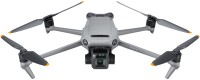 Dron DJI Mavic 3 Fly More Combo 