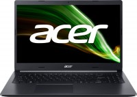 Фото - Ноутбук Acer Aspire 5 A515-46