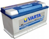 Akumulator samochodowy Varta Blue Dynamic (595402080)