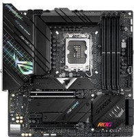 Płyta główna Asus ROG STRIX Z690-G GAMING WIFI 