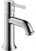 Фото - Змішувач Hansgrohe Talis Classic 14111000 