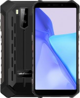 Telefon komórkowy UleFone Armor X9 32 GB