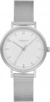 Zegarek Obaku V248LXCIMC 