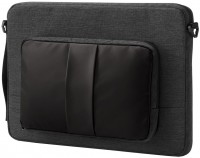 Фото - Сумка для ноутбука HP Lightweight Laptop Sleeve 15.6 15.6 "