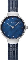 Наручний годинник Obaku V241LXCLML 