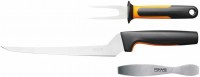 Набір ножів Fiskars Functional Form 1057560 