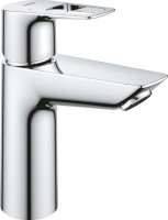 Змішувач Grohe BauLoop 23886001 