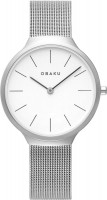 Фото - Наручний годинник Obaku V240LXCWMC 