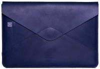 Zdjęcia - Torba na laptopa Incarne Message for MacBook Pro 15 15 "