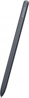 Rysik Samsung S Pen for Tab S7 FE 