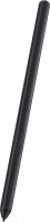 Zdjęcia - Rysik Samsung S Pen for S21 Ultra 
