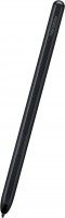 Zdjęcia - Rysik Samsung S Pen for Z Fold 3 