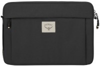 Zdjęcia - Torba na laptopa Osprey Arcane Laptop Sleeve 13 13 "