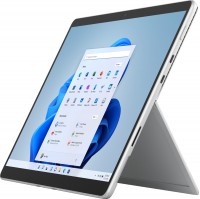 Zdjęcia - Tablet Microsoft Surface Pro 8 128 GB