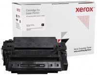 Zdjęcia - Wkład drukujący Xerox 006R03670 