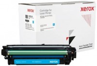 Wkład drukujący Xerox 006R03672 