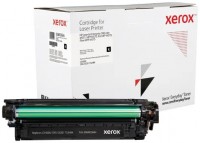 Wkład drukujący Xerox 006R03684 