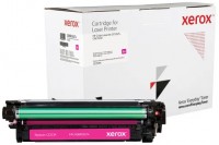 Wkład drukujący Xerox 006R03674 