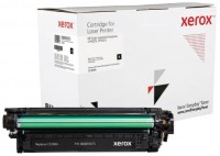 Wkład drukujący Xerox 006R03675 