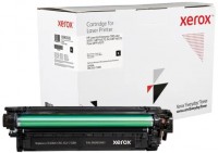 Картридж Xerox 006R03683 