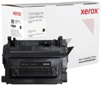 Картридж Xerox 006R03710 
