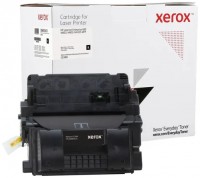 Wkład drukujący Xerox 006R03633 