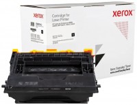 Wkład drukujący Xerox 006R03643 